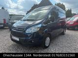 Ford Transit Custom Kasten L2 H1 TREND 2.2TDCI
