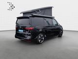 Volkswagen California Beach Tour 1.5 eTSI 4Sitze*RFK*AHK - Volkswagen T7 California mit Hybrid-Antrieb