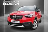 Opel Crossland (X) Ultimate