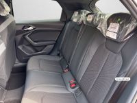 Audi A1 - Vorschau Bild 15