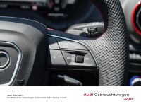 Audi Q2 - Vorschau Bild 20