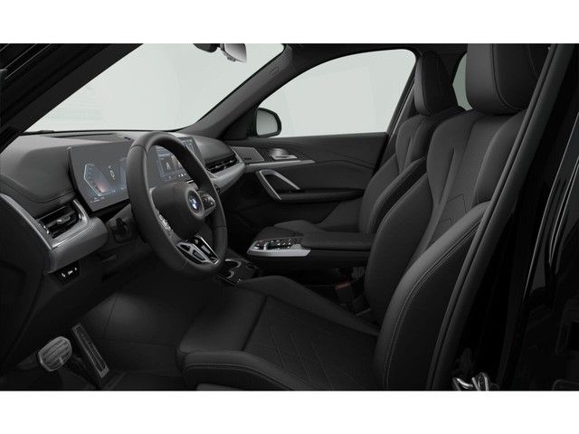 BMW X1 xDrive23d M Sport Panorama el. Sitze harman/k imagem 3
