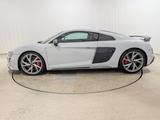 Audi R8 Coupe 5.2 V10 quattro Performance UPE: 234.6€ - gebrauchte Audi R8 aus dem Jahr 2023