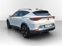 Cupra Formentor - Vorschau Bild 9