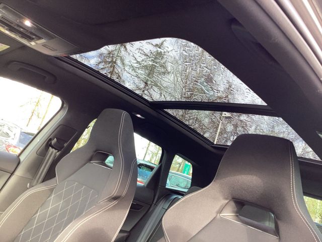 Karoq 2.0TSI DSG 4x4 Sportline AHK