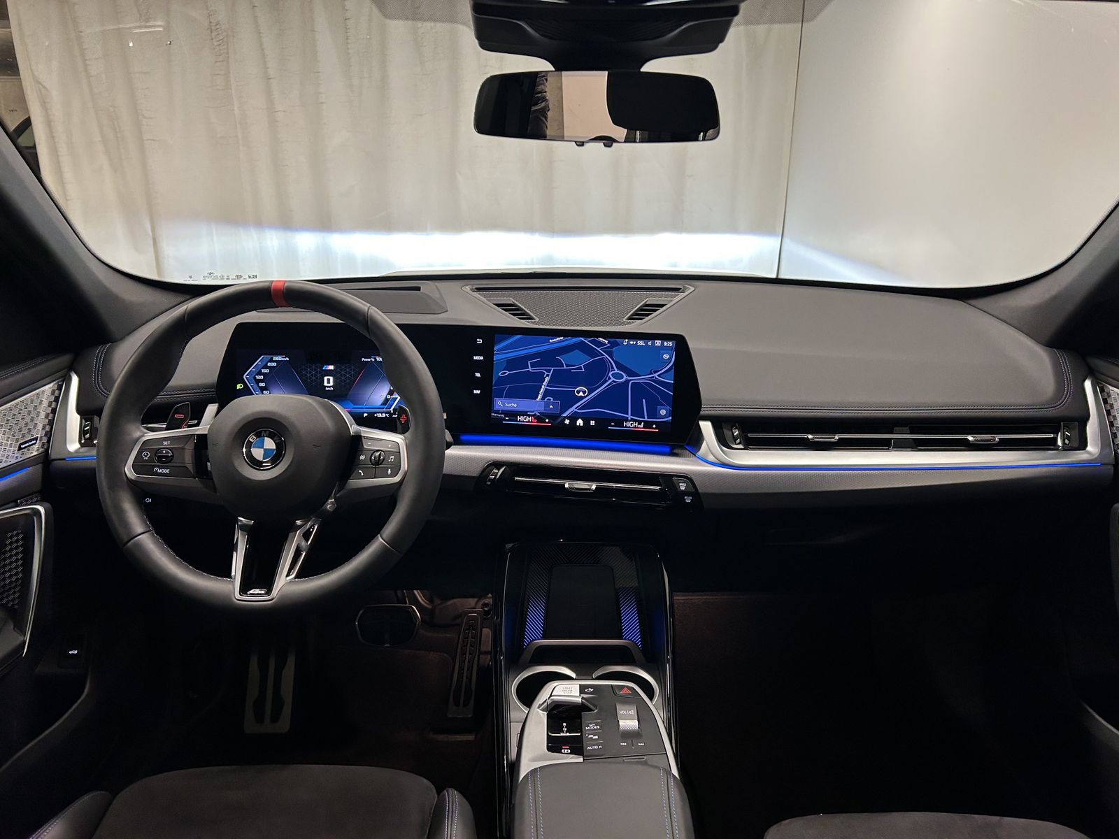 BMW X1 - Bild 5