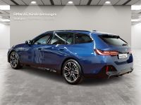 BMW 520 - Vorschau Bild 2