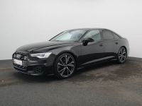 Audi S6 - Vorschau Bild 2