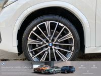 BMW X2 - Vorschau Bild 16