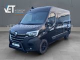 Ahorn Van 550 | MAXXFAN | Alufelgen - Angebote entsprechen deinen Suchkriterien