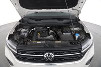 Volkswagen T-Cross - Vorschau Bild 9