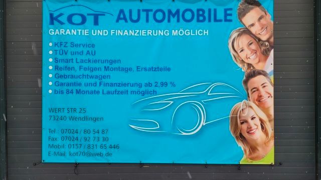 Chevrolet Spark 1.2 LT /TÜV HU SERVICE NEU/8XREIFEN