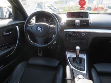 BMW 120 - 5
