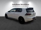 Volkswagen Golf VII GTI Clubsport DSG/Schale/2.Hand ! - Volkswagen Golf: GTI Clubsport