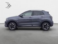 Volkswagen T-Cross - Vorschau Bild 5