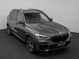 BMW X5 xD30d M Sport Panorama Kamera Laser HUD HiFi - BMW X5 in Dortmund