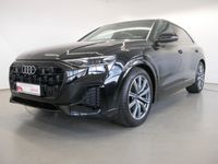 Audi Q8 - Vorschau Bild 2