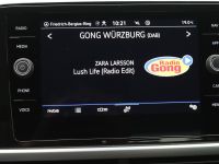 Volkswagen T-Roc - Vorschau Bild 15