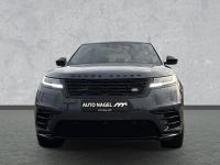 Land Rover Range Rover Velar - Vorschau Bild 8