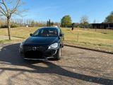 Volvo XC60 D5 AWD Linje Inscription Geartronic Lin... - Volvo XC60 mit Diesel-Antrieb: Navigationssystem