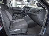 Volkswagen Taigo 1.0 TSI 5JGarantie LED APP 1,99% - Jahreswagen in Berlin