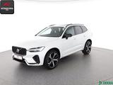 Volvo XC 60 B4 AWD ULTIMATE DARK FOUR-C,HARMAN/K,HUD - Volvo XC60: Ultimate Dark