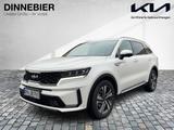 Kia Sorento 1.6T PHEV AWD AT6 PLAT NAPPA HUD 360 LM - Kia Sorento Jahreswagen