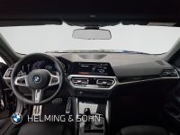 BMW 430 - Vorschau Bild 7