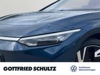 Volkswagen ID.7 - Vorschau Bild 6
