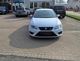 Seat Leon SC Cupra 265 - Seat Leon Cupra-265