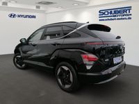 Hyundai KONA - Vorschau Bild 4