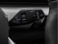 BMW X1 - Vorschau Bild 26