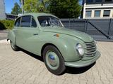 Auto Union DKW F 89 P Meisterklasse Oldtimer H-Zulassung - : Dkw