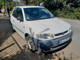 Seat Arosa 1.0 Standard - gebrauchte Seat Arosa aus dem Jahr 1997