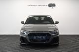 Audi A1 30 TFSI 3xS LINE *LED *PDC *CARPLAY *SHZ - Audi A1: Grau