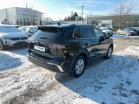 Volkswagen Tiguan - Vorschau Bild 7