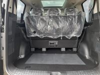 Hyundai STARIA - Vorschau Bild 11