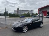 Jaguar F-Type 5.0 V8 R AWD *GARANTIE*Keyless*Sound*Pano - Jaguar F-Type: Allradantrieb