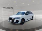 Audi Q7 3.0 TFSI-e 60 quattro S-Line Matrix AUT HUD