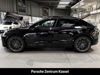 Porsche Macan - Vorschau Bild 14