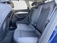 Audi Q5 - Vorschau Bild 14