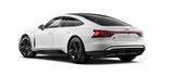 Audi S e-tron GT quattro 435 kW Matrix LED, B&O, - Audi e-tron GT Neuwagen