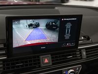 Audi A5 - Vorschau Bild 17
