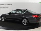 BMW 540 5-serie 540i High Executive | 51.800km NAP | - gebrauchte BMW 540 aus dem Jahr 2017