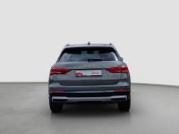 Audi Q3 - Vorschau Bild 7
