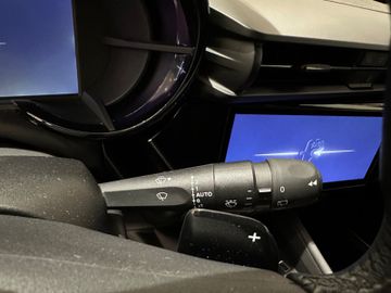 Bild 18 Alfa Romeo Junior Ibrida 1.2 VGT 48V-Hybrid 100 kW Speciale