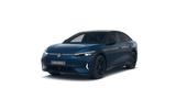 Volkswagen ID.7 GTX *Navi*Wärmep.*AHK*IQ-Light*IQ-Drive*DCC - Volkswagen ID.7 Jahreswagen