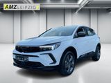 Opel Grandland 1.2 GS *wenig Kilometer* - Opel Grandland (X) Jahreswagen