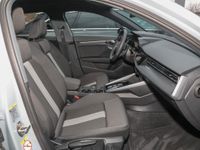 Audi A3 - Vorschau Bild 4