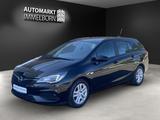 Opel Astra K Sports Tourer Navi*LED*PDC*SHZ*Cplay*And - Opel aus 2022